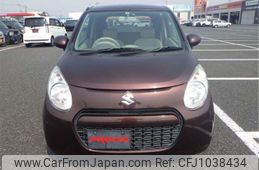 suzuki alto-eco 2012 -SUZUKI--Alto Eco DBA-HA35S--HA35S-107295---SUZUKI--Alto Eco DBA-HA35S--HA35S-107295-