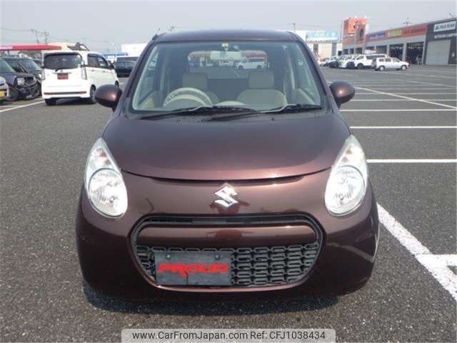 suzuki alto-eco 2012 -SUZUKI--Alto Eco DBA-HA35S--HA35S-107295---SUZUKI--Alto Eco DBA-HA35S--HA35S-107295- image 1