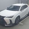 lexus ux 2020 -LEXUS--Lexus UX 6AA-MZAH10--MZAH10-2062474---LEXUS--Lexus UX 6AA-MZAH10--MZAH10-2062474- image 1