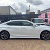 lexus es 2020 CFJ1806069 image 9