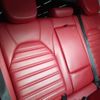 alfa-romeo stelvio 2018 -ALFA ROMEO--Alfa Romeo Stelvio 94920-ZARFAHHN1J7C18147---ALFA ROMEO--Alfa Romeo Stelvio 94920-ZARFAHHN1J7C18147- image 10
