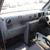 daihatsu naked 2000 6023f8e06d880dd615fe2bd5e486fefb image 37