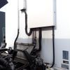 isuzu forward 2014 CFJ1653793 image 13