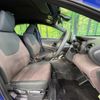 toyota yaris 2021 quick_quick_MXPA10_MXPA10-2041784 image 8
