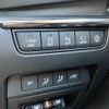 mazda mazda3 2019 -MAZDA--MAZDA3 5BA-BPFP--BPFP-104968---MAZDA--MAZDA3 5BA-BPFP--BPFP-104968- image 8
