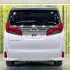 toyota alphard 2022 -TOYOTA--Alphard 3BA-AGH30W--AGH30-0422615---TOYOTA--Alphard 3BA-AGH30W--AGH30-0422615- image 17