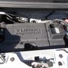 toyota pixis-mega 2016 -TOYOTA--Pixis Mega DBA-LA700A--LA700A-0005237---TOYOTA--Pixis Mega DBA-LA700A--LA700A-0005237- image 30