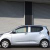 daihatsu mira-e-s 2017 -DAIHATSU--Mira e:s DBA-LA350S--LA350S-0028269---DAIHATSU--Mira e:s DBA-LA350S--LA350S-0028269- image 45