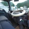mitsubishi-fuso canter 2007 CFJ1520665 image 60