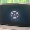 mazda cx-3 2017 -MAZDA--CX-3 DK5FW--201946---MAZDA--CX-3 DK5FW--201946- image 23