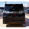 toyota vellfire 2016 quick_quick_AGH30W_AGH30-0088423 image 3