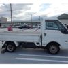 mazda bongo-truck 2009 CFJ1865337 image 7