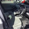 toyota prius 2011 -TOYOTA--Prius ZVW30-1481234---TOYOTA--Prius ZVW30-1481234- image 5