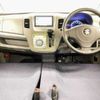 suzuki wagon-r 2012 504928-923316 image 1