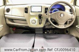 suzuki wagon-r 2012 504928-923316