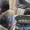 mitsubishi delica-d5 2013 -MITSUBISHI 【豊田 300ﾅ6230】--Delica D5 DBA-CV2W--CV2W-0901083---MITSUBISHI 【豊田 300ﾅ6230】--Delica D5 DBA-CV2W--CV2W-0901083- image 40