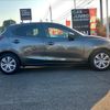 mazda demio 2019 -MAZDA 【広島 503ｽ5606】--Demio DJLFS--614907---MAZDA 【広島 503ｽ5606】--Demio DJLFS--614907- image 25