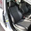 subaru wrx 2016 -SUBARU--WRX DBA-VAG--VAG-018481---SUBARU--WRX DBA-VAG--VAG-018481- image 26