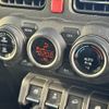 suzuki jimny 2019 CFJ1762435 image 13