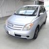 toyota ist 2005 ENHANCEAUTO_1_ea288670 image 7