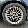 bmw 3-series 2013 -BMW--BMW 3 Series LDA-3D20--WBA3D36010NP74655---BMW--BMW 3 Series LDA-3D20--WBA3D36010NP74655- image 4