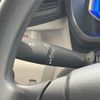 daihatsu mira-e-s 2019 -DAIHATSU--Mira e:s 5BA-LA350S--LA350S-0166939---DAIHATSU--Mira e:s 5BA-LA350S--LA350S-0166939- image 25