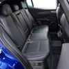 maserati maserati-others 2023 CFJ1488300 image 10