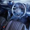toyota yaris 2023 quick_quick_5BA-KSP210_KSP210-0089536 image 3