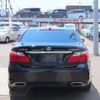 lexus ls 2011 -LEXUS--Lexus LS UVF45--5011161---LEXUS--Lexus LS UVF45--5011161- image 19