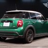 mini mini-others 2022 -BMW--BMW Mini 3BA-XU15MW--WMW32DK0002R74381---BMW--BMW Mini 3BA-XU15MW--WMW32DK0002R74381- image 5