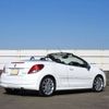 peugeot 207 2010 -PEUGEOT--Peugeot 207 ABA-A7C5F01--VF3WB5FS9AE060084---PEUGEOT--Peugeot 207 ABA-A7C5F01--VF3WB5FS9AE060084- image 2