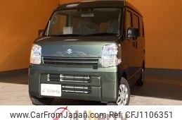 suzuki every 2024 quick_quick_DA17V_DA17V-892114