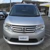 nissan serena 2014 -NISSAN--Serena DAA-HC26--HC26-114389---NISSAN--Serena DAA-HC26--HC26-114389- image 17