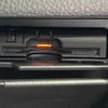 nissan serena 2013 TE5593 image 6