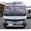 mitsubishi-fuso canter 2024 GOO_NET_EXCHANGE_0540277A30241028W006 image 3