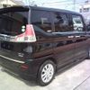 suzuki solio 2018 CFJ1643523 image 2
