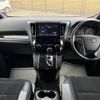 toyota vellfire 2017 -TOYOTA--Vellfire DBA-AGH30W--AGH30-0163281---TOYOTA--Vellfire DBA-AGH30W--AGH30-0163281- image 16