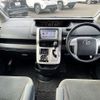 toyota voxy 2013 -TOYOTA--Voxy DBA-ZRR70G--ZRR70-0560656---TOYOTA--Voxy DBA-ZRR70G--ZRR70-0560656- image 2