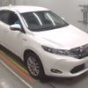 toyota harrier 2014 -TOYOTA--Harrier AVU65W-0009317---TOYOTA--Harrier AVU65W-0009317- image 6
