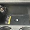honda honda-others 2022 CFJ1827935 image 18