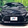 toyota corolla-touring-wagon 2020 CFJ1622903 image 14