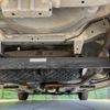 toyota tank 2018 CFJ1717800 image 19