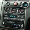 nissan skyline-coupe 1998 CFJ1543493 image 18