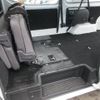nissan caravan-van 2023 CFJ1467340 image 21