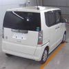 honda n-box 2016 -HONDA--N BOX JF1-1831659---HONDA--N BOX JF1-1831659- image 5
