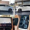 toyota vellfire 2024 quick_quick_6AA-AAHH45W_AAHH45-0020118 image 4