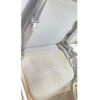 daihatsu hijet-truck 2011 CFJ1864591 image 17