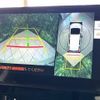 toyota sienta 2023 -TOYOTA--Sienta 6AA-MXPL10G--MXPL10-1072115---TOYOTA--Sienta 6AA-MXPL10G--MXPL10-1072115- image 4