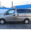 nissan nv200-vanette-van 2014 GOO_JP_700040407230241125003 image 36