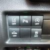 mazda flair 2023 -MAZDA 【福岡 590ｾ2111】--Flair 5AA-MS92S--MS92S-303519---MAZDA 【福岡 590ｾ2111】--Flair 5AA-MS92S--MS92S-303519- image 11